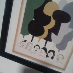 Item thumbnail for item 63d5d4d5-dbb1-4ebf-ae20-b9f106056023