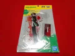 WIND BREAKER スタンド付きビッグアクリルプレート 蘇枋隼飛