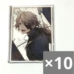 2025年最新】終遠のヴィルシュ イヴ 冬の市の人気アイテム - メルカリ