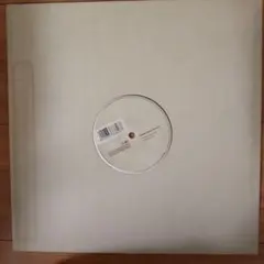 Powder Productions/Powder Beats Vol. Two