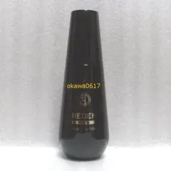 Bbクラリネット バレルENCORE 65mm 67mm - メルカリ