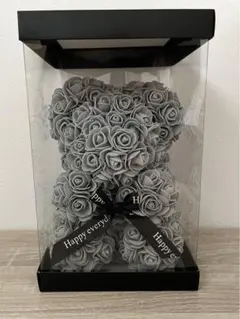 Item thumbnail for item 3eb16a2f-7457-418d-9ec1-b332392a43e4