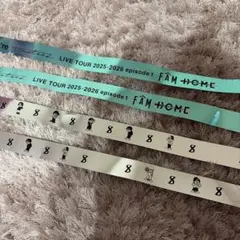 2026年最新】timelesz 銀テープの人気アイテム - メルカリ