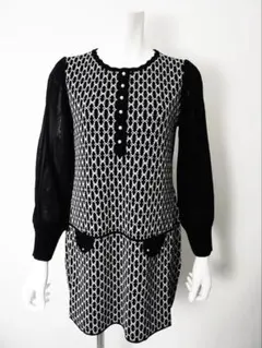 Item thumbnail for item fceeb14a-8be7-4b5e-a4c7-f331ab4c2ed4