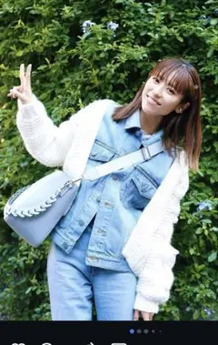 2026年最新】wcj デニムの人気アイテム - メルカリ