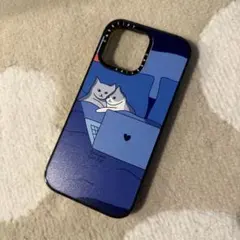 CASETIFY iPhone 14 Pro Max