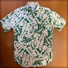 ブルックスブラザーズ/ Black fleece 半袖シャツ トムブラウンのサムネイル
