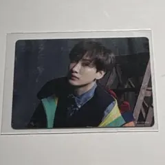 Item thumbnail for item 4679ffd0-55d2-47f0-b83e-d63127416afe