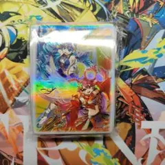 2026年最新】御巫 スリーブの人気アイテム - メルカリ