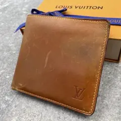 Item thumbnail for item 4d8185ea-7bb0-497a-9ec5-b19a5269f6ce