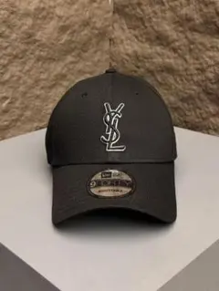 Item thumbnail for item 5dab21ea-da4a-4757-8ca9-e1e93022569b