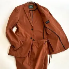 Schott TC WORK OVERALL オーバーオール L サロペット - メルカリ