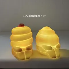 Item thumbnail for item 168ec8b4-60b8-46ba-b543-063b15c69f84