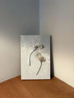 Item thumbnail for item 14cbb0cf-0858-4a81-9c67-2c47dd55bf36