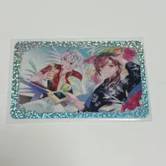 2026年最新】ChroNoiR カレンダー カードの人気アイテム - メルカリ