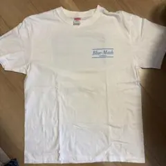 BlueMash Tシャツ