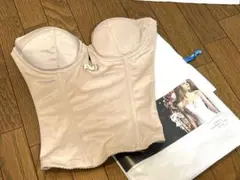 bridal bloom ブライダルビスチェ