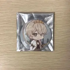 2025年最新】luz 缶バッジの人気アイテム - メルカリ
