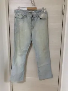 J.LINDEBERG DENIMのサムネイル