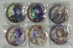 メルル様 リクエスト 2点 まとめ商品