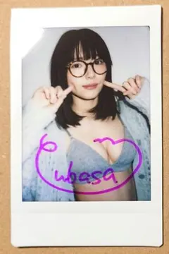 2026年最新】サイン入りチェキの人気アイテム - メルカリ