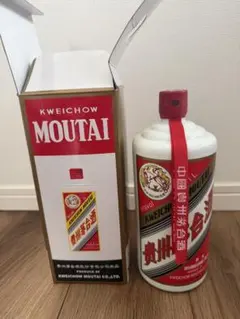 春雨 詩　泡盛720ml 43% 熟成古酒　沖縄サミット晩餐酒 春雨 詩 泡盛720ml 43% 熟成古酒 沖縄サミット晩餐酒 - メルカリ
