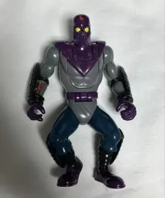 2025年最新】フットソルジャー タートルズの人気アイテム - メルカリ