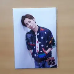 2025年最新】a.b.c-zの人気アイテム - メルカリ