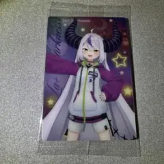 バルー様 リクエスト 4点 まとめ商品