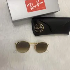 レイバンサングラス RayBan RB3447