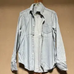 Item thumbnail for item f3195dc4-bd9c-422a-8fba-f5be8772f53a