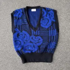 PENGUIN様 リクエスト 2点 まとめ商品