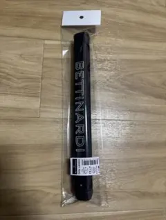 Item thumbnail for item d8b10254-93a9-47b0-a006-ba8350eed070