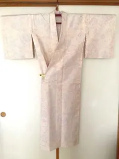 Item thumbnail for item 5501deca-8c0f-4208-b69a-36f34409cfbb