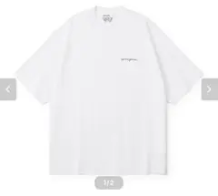 everyone j.30000 throwie 24 tee shirts - メルカリ