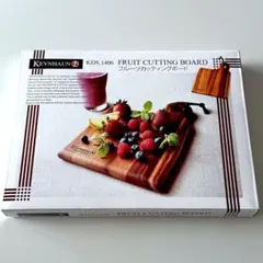 Item thumbnail for item e96339fd-f230-466c-83bf-2c4a27c5fc8c