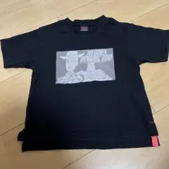 BABY DOLL/トイストーリー/ 110センチのサムネイル