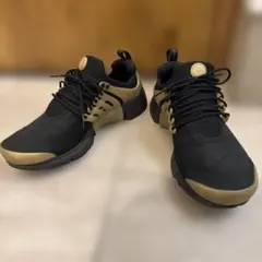 AIR PRESTO NIKEのサムネイル