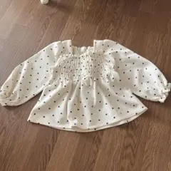 Item thumbnail for item 8761a9d7-e0a6-48be-87ae-9875e3aa7900