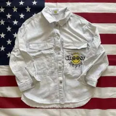 Item thumbnail for item 51d90f97-613b-449c-8bc2-c1bd9496fbfe