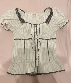 アクシーズファム姫ロリ姫ギャル森ガール平成ギャルy2kフェアリーグランジレースM