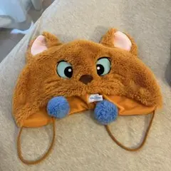 トゥルーズファンキャップ ディズニー