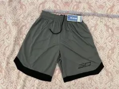 バスパン　　　XL カリー バスパン XL カリー 【公式通販】