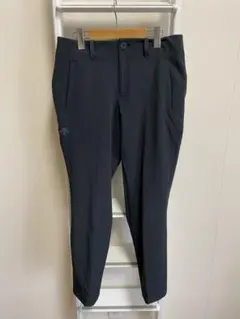 2025年最新】デサントpt zeroの人気アイテム - メルカリ