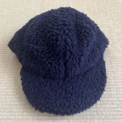 2026年最新】kamilavkaの人気アイテム - メルカリ