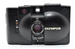 【完動品】OLYMPUS XA2 コンパクトフィルムカメラ 動作確認済 返金保証 オリンパス OLYMPUS コンパクトフィルムカメラ XA2 : ワットマン Yahoo