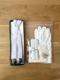 Item thumbnail for item 0b040409-6ba9-4653-a1f0-2f58cee51d77