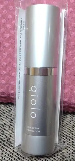 かず様 リクエスト 2点 まとめ商品