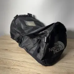 Item thumbnail for item 25a11a90-201d-4b47-aacf-cc982e757d6a