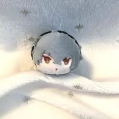 もちマス ミニ 晃牙　あんスタ